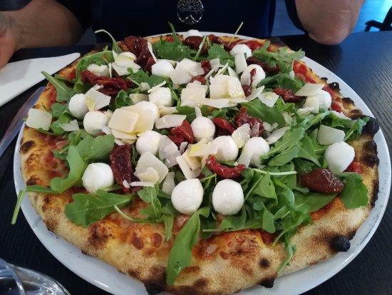 Bellucci Ristorante